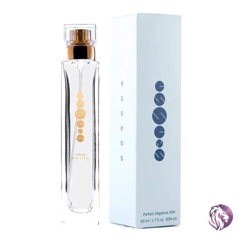 essens perfume w115 reviews.